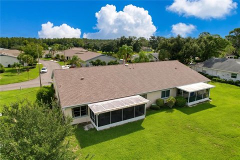 Copropriété à vendre à Sun City Center, Floride: 2 chambres, 130.34 m2 № 2197671 - photo 11