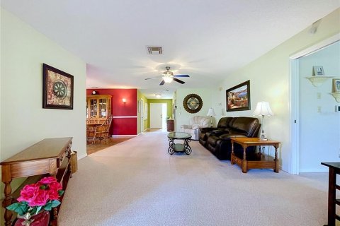 Copropriété à vendre à Sun City Center, Floride: 2 chambres, 130.34 m2 № 2197671 - photo 14