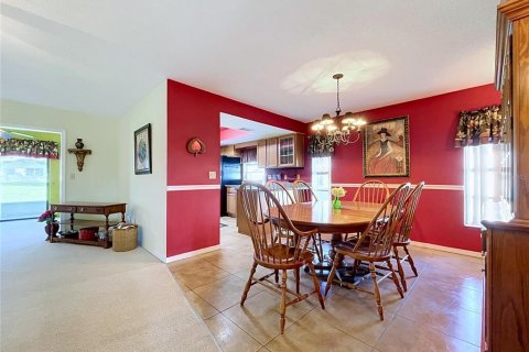 Copropriété à vendre à Sun City Center, Floride: 2 chambres, 130.34 m2 № 2197671 - photo 22