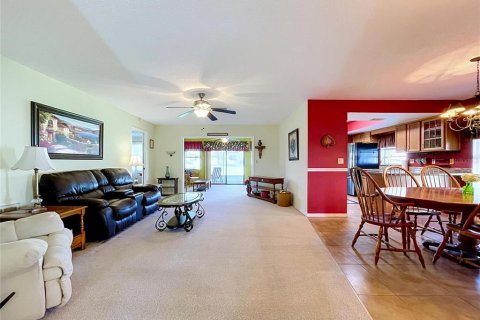 Copropriété à vendre à Sun City Center, Floride: 2 chambres, 130.34 m2 № 2197671 - photo 21