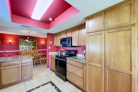 Copropriété à vendre à Sun City Center, Floride: 2 chambres, 130.34 m2 № 2197671 - photo 28