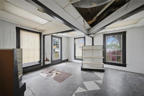 Propiedad comercial en venta en Bushnell, Florida, 545.71 m2 № 2122924 - foto 16