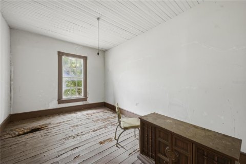 Propiedad comercial en venta en Bushnell, Florida, 545.71 m2 № 2122924 - foto 28