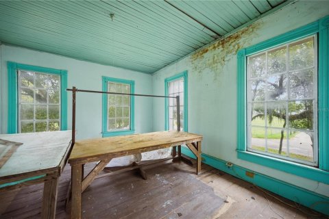 Propiedad comercial en venta en Bushnell, Florida, 545.71 m2 № 2122924 - foto 29