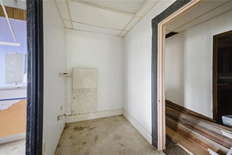 Propiedad comercial en venta en Bushnell, Florida, 545.71 m2 № 2122924 - foto 26