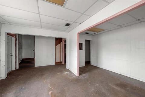 Propiedad comercial en venta en Bushnell, Florida, 545.71 m2 № 2122924 - foto 15
