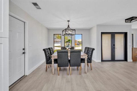 Villa ou maison à vendre à Port Charlotte, Floride: 3 chambres, 218.51 m2 № 1750504 - photo 13