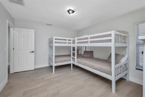 Villa ou maison à vendre à Port Charlotte, Floride: 3 chambres, 218.51 m2 № 1750504 - photo 27