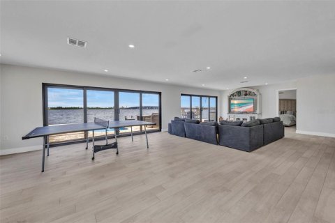 Villa ou maison à vendre à Port Charlotte, Floride: 3 chambres, 218.51 m2 № 1750504 - photo 6