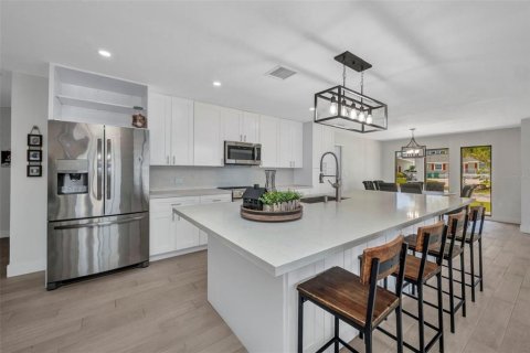 Villa ou maison à vendre à Port Charlotte, Floride: 3 chambres, 218.51 m2 № 1750504 - photo 14