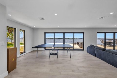Villa ou maison à vendre à Port Charlotte, Floride: 3 chambres, 218.51 m2 № 1750504 - photo 10
