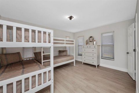Villa ou maison à vendre à Port Charlotte, Floride: 3 chambres, 218.51 m2 № 1750504 - photo 26