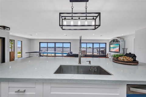 Villa ou maison à vendre à Port Charlotte, Floride: 3 chambres, 218.51 m2 № 1750504 - photo 15