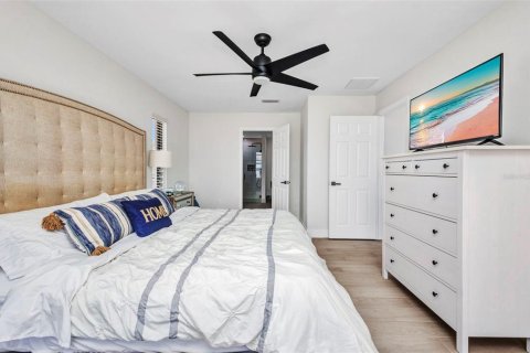 Villa ou maison à vendre à Port Charlotte, Floride: 3 chambres, 218.51 m2 № 1750504 - photo 20
