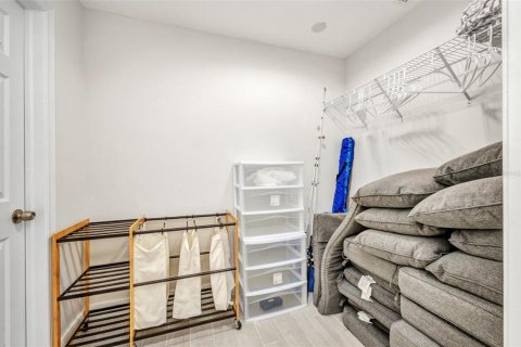 Villa ou maison à vendre à Port Charlotte, Floride: 3 chambres, 218.51 m2 № 1750504 - photo 24