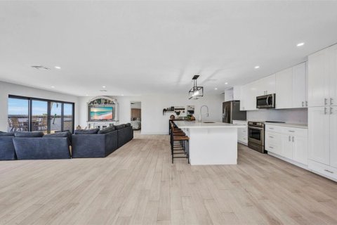Villa ou maison à vendre à Port Charlotte, Floride: 3 chambres, 218.51 m2 № 1750504 - photo 7