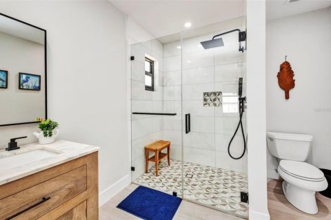 Villa ou maison à vendre à Port Charlotte, Floride: 3 chambres, 218.51 m2 № 1750504 - photo 23
