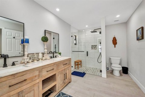 Villa ou maison à vendre à Port Charlotte, Floride: 3 chambres, 218.51 m2 № 1750504 - photo 21