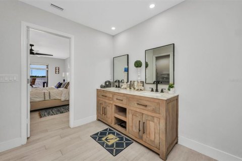 Villa ou maison à vendre à Port Charlotte, Floride: 3 chambres, 218.51 m2 № 1750504 - photo 25