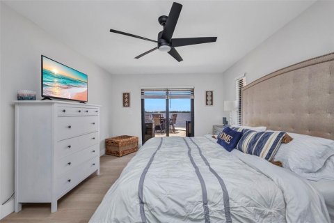 Villa ou maison à vendre à Port Charlotte, Floride: 3 chambres, 218.51 m2 № 1750504 - photo 19