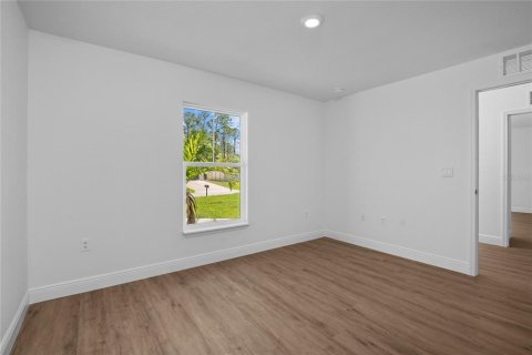 Casa en venta en Port Charlotte, Florida, 4 dormitorios, 173.54 m2 № 1903758 - foto 7