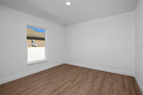 Casa en venta en Port Charlotte, Florida, 4 dormitorios, 173.54 m2 № 1903758 - foto 15