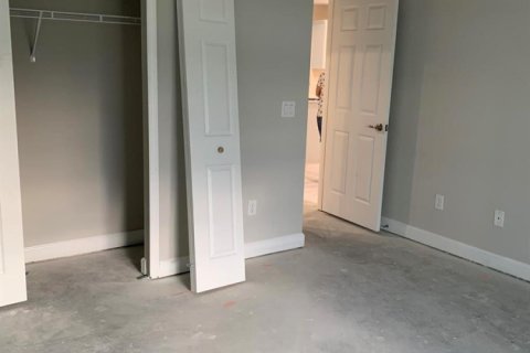 House in St. Lucie, Florida 2 bedrooms, 156.73 sq.m. № 2175346 - photo 7