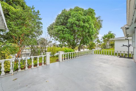 Casa en venta en Margate, Florida, 2 dormitorios, 147.44 m2 № 1989222 - foto 23