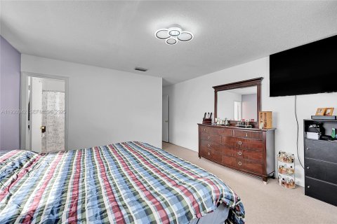 Casa en venta en Margate, Florida, 2 dormitorios, 147.44 m2 № 1989222 - foto 17