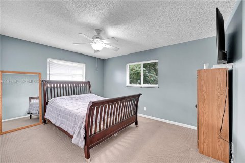 Casa en venta en Margate, Florida, 2 dormitorios, 147.44 m2 № 1989222 - foto 19