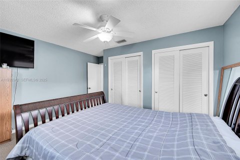 Casa en venta en Margate, Florida, 2 dormitorios, 147.44 m2 № 1989222 - foto 20