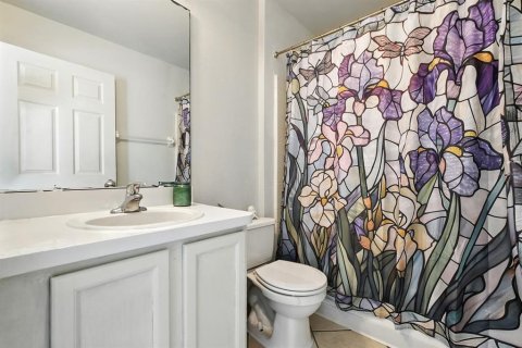 Casa en venta en Palm Coast, Florida, 3 dormitorios, 129.13 m2 № 1912160 - foto 16