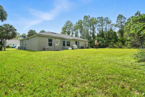 Casa en venta en Palm Coast, Florida, 3 dormitorios, 129.13 m2 № 1912160 - foto 18