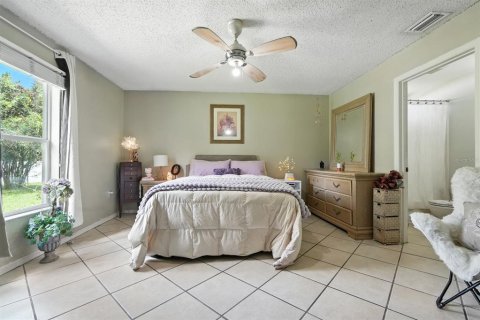 Casa en venta en Palm Coast, Florida, 3 dormitorios, 129.13 m2 № 1912160 - foto 12
