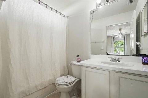 Casa en venta en Palm Coast, Florida, 3 dormitorios, 129.13 m2 № 1912160 - foto 13