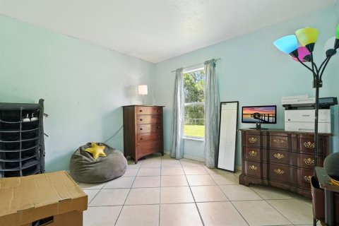 Casa en venta en Palm Coast, Florida, 3 dormitorios, 129.13 m2 № 1912160 - foto 14