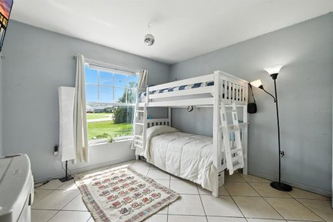 Casa en venta en Palm Coast, Florida, 3 dormitorios, 129.13 m2 № 1912160 - foto 15