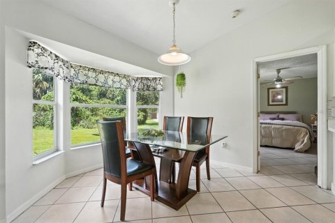 Casa en venta en Palm Coast, Florida, 3 dormitorios, 129.13 m2 № 1912160 - foto 11