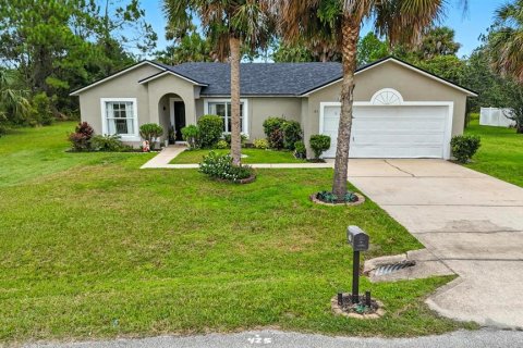 Casa en venta en Palm Coast, Florida, 3 dormitorios, 129.13 m2 № 1912160 - foto 2