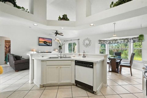 Casa en venta en Palm Coast, Florida, 3 dormitorios, 129.13 m2 № 1912160 - foto 9