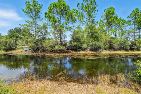 Casa en venta en Palm Coast, Florida, 3 dormitorios, 129.13 m2 № 1912160 - foto 20