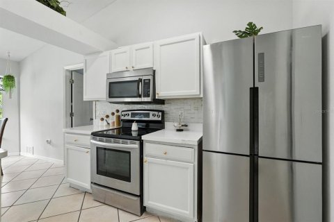 Casa en venta en Palm Coast, Florida, 3 dormitorios, 129.13 m2 № 1912160 - foto 10