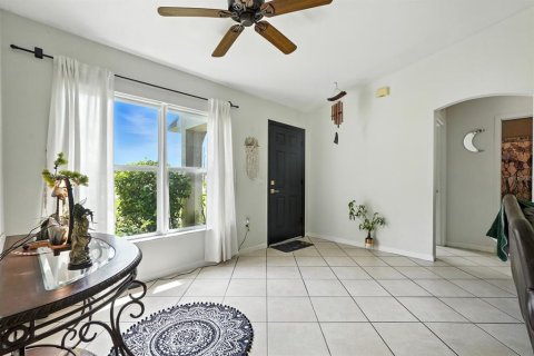 Casa en venta en Palm Coast, Florida, 3 dormitorios, 129.13 m2 № 1912160 - foto 4
