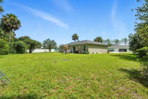 Casa en venta en Palm Coast, Florida, 3 dormitorios, 129.13 m2 № 1912160 - foto 19