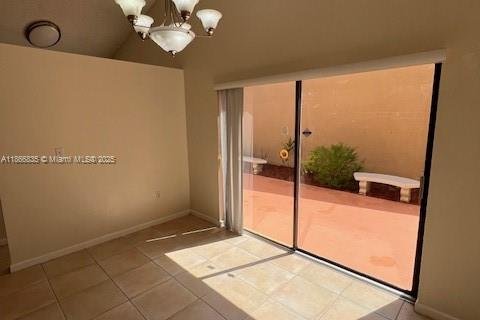Casa en venta en Hialeah, Florida, 3 dormitorios, 134.52 m2 № 1897390 - foto 4