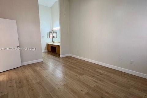 Casa en venta en Hialeah, Florida, 3 dormitorios, 134.52 m2 № 1897390 - foto 8