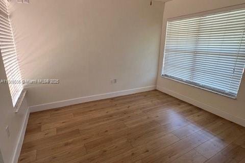 Casa en venta en Hialeah, Florida, 3 dormitorios, 134.52 m2 № 1897390 - foto 11