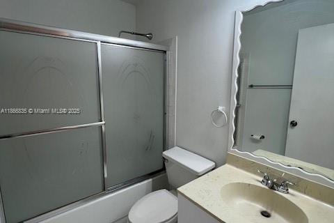 Casa en venta en Hialeah, Florida, 3 dormitorios, 134.52 m2 № 1897390 - foto 14