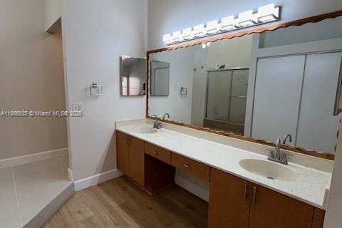 Casa en venta en Hialeah, Florida, 3 dormitorios, 134.52 m2 № 1897390 - foto 13