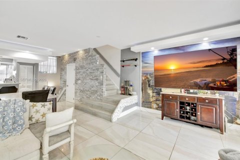 Adosado en venta en Sunrise, Florida, 4 dormitorios, 168.34 m2 № 2052396 - foto 22